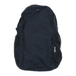 ENDS and MEANS Packable Back Pack / Travel Pouch