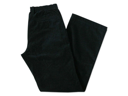 Honor gathering Vintage Corduroy Pants