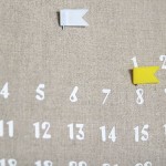 rusk Web Shop オープン。