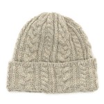 Kerry Woollen Mills Knit Cap
