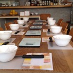 7月のイベント報告