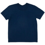 Atelier d’antan Lurie（ルーリー） Short Sleeve T-shirts