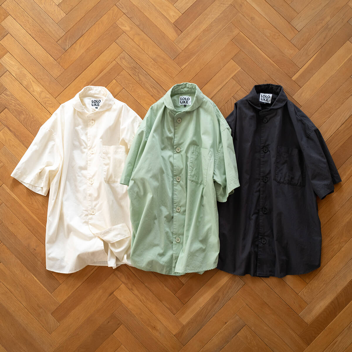EEL イール　プロダクツ　エレベスト　XS 新品 EEL エレベストの通販【rusk】
