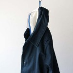 maillot shirts coat