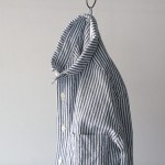 メルマガ会員さま限定、先行販売を行います。