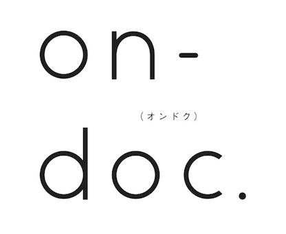 Tomoyo Harada 歌と朗読の会 「on-doc.」（オンドク）　