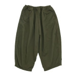 ordinary fits ball pants chino