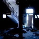 5周年と移転のお知らせ。