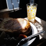 SETAGAYA COFFEE STOP