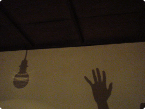 sonobeくんと一緒に作ろうMusic Album