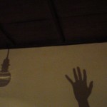 『sonobeくんと一緒に作ろうMusic Album』