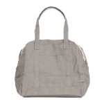 StitchandSew Boston Bag / Backpack