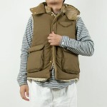 EEL エレベスト ミラレーン / ラムコート トゥ