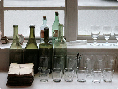 『Table Market vol.2』