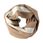 TATAMIZE 冬の小物