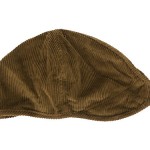 TATAMIZE CORDUROY WORK CAP