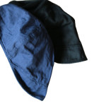 【再入荷】 TATAMIZE WORK CAP