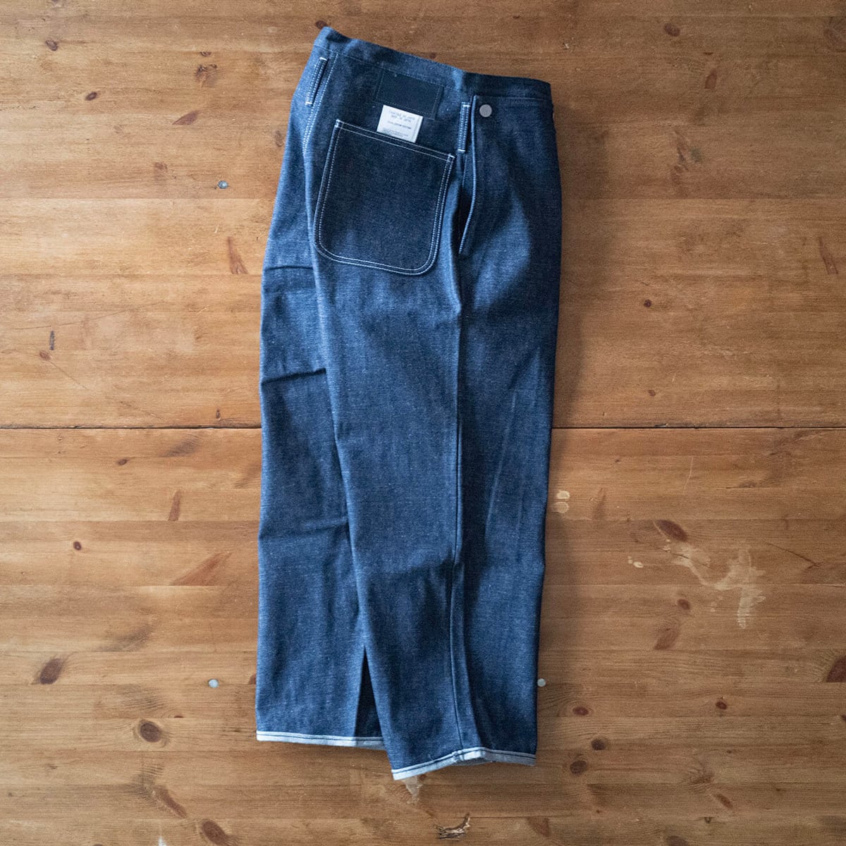 TUKI  type3が再入荷しました。