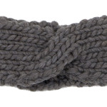 Wisp Janey Headband