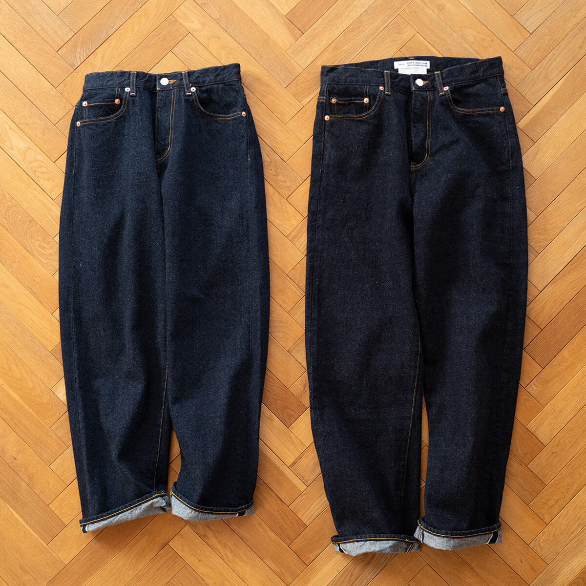 EEL イール　プロダクツ　エレベスト　XS 新品 EEL エレベストの通販【rusk】