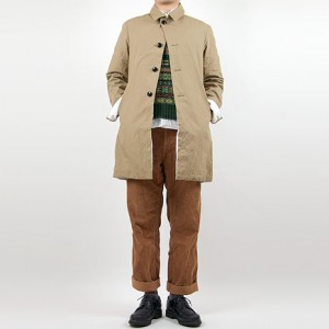 EEL サクラコート