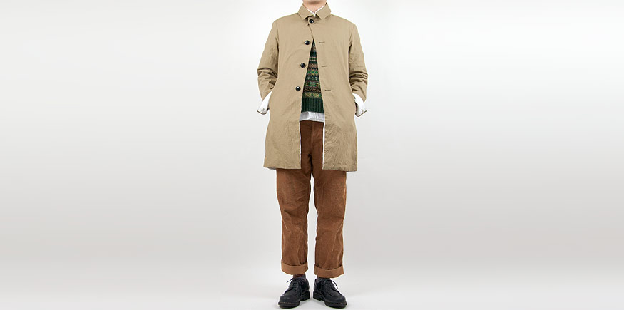 EEL サクラコート