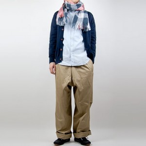 TUKI military bugs reverse