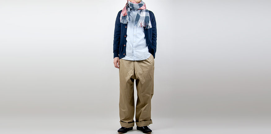 TUKI military bugs reverse