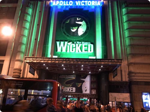 2011.05-06 旅のはじまり