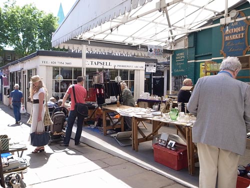 2011.05-06 旅3日目