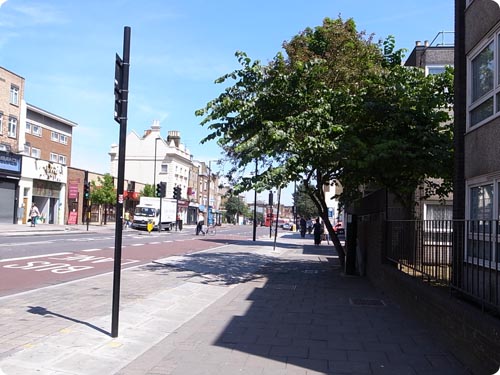 2011.05-06 旅3日目