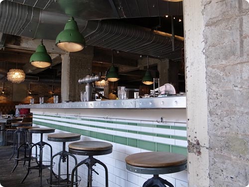 2011.05-06 旅3日目