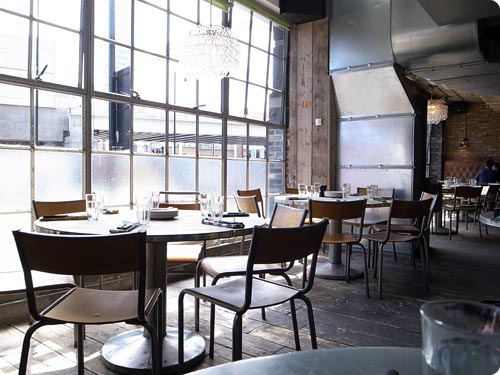 2011.05-06 旅3日目