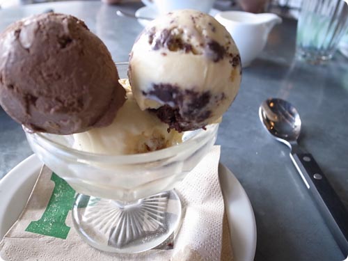 2011.05-06 旅3日目