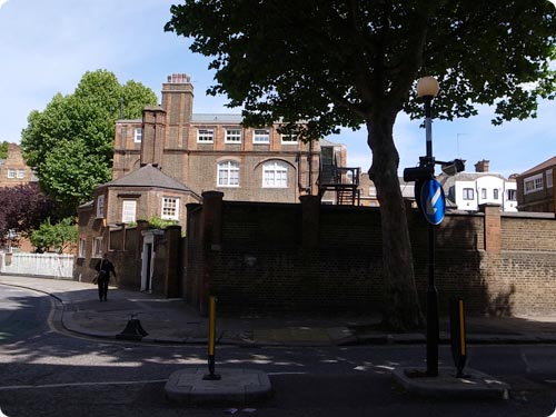 2011.05-06 旅3日目