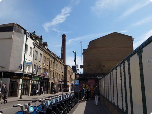 2011.05-06 旅3日目