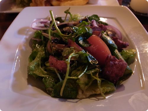 2011.05-06 旅3日目