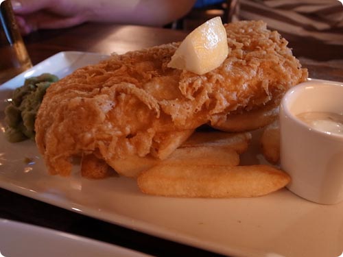 2011.05-06 旅3日目