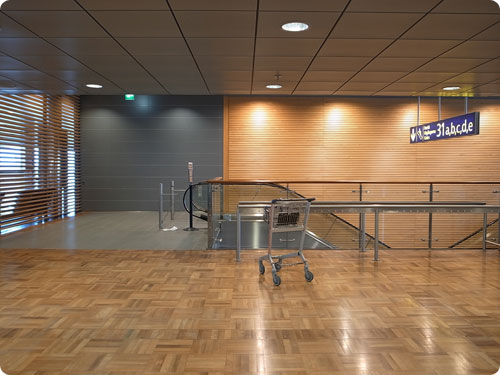 2013.05-06 旅のはじまり