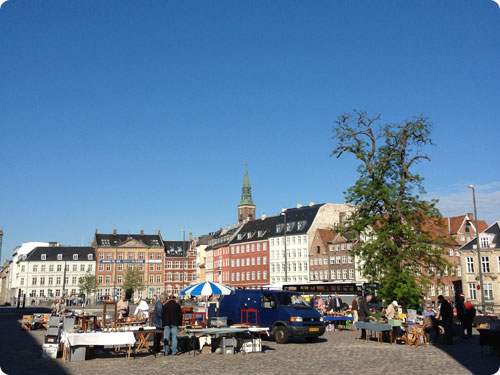 2013.05-06 旅2日目