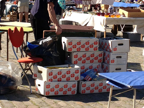 2013.05-06 旅2日目