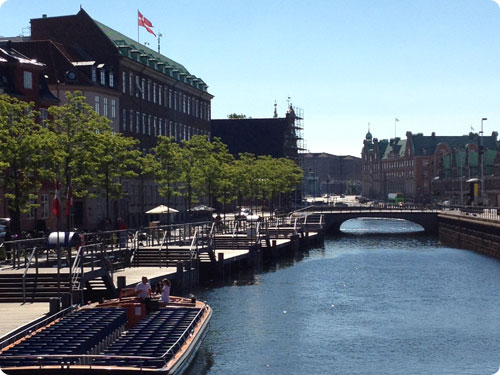 2013.05-06 旅2日目