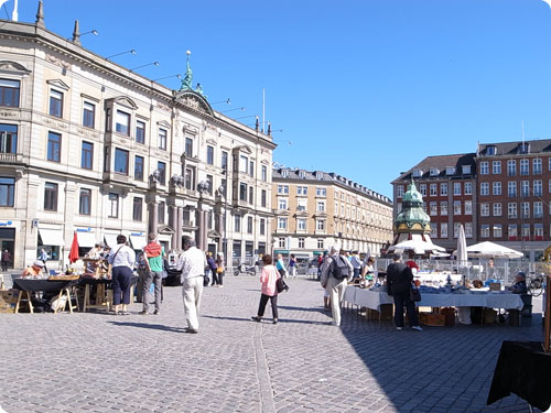 2013.05-06 旅2日目