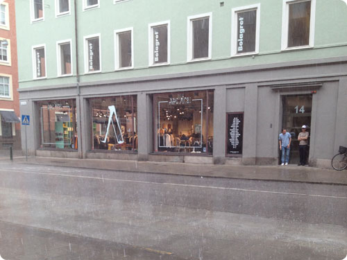 2013.05-06 旅2日目