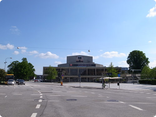 2013.05-06 旅2日目