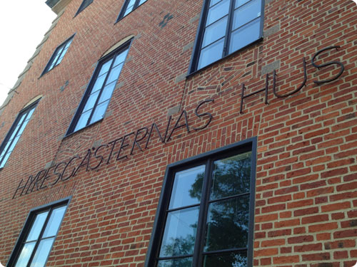 2013.05-06 旅2日目