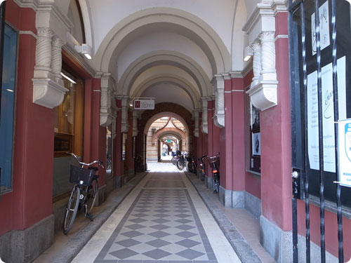 2013.05-06 旅2日目