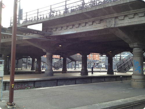 2013.05-06 旅6日目