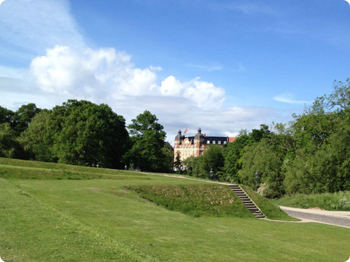 2013.05-06 旅6日目