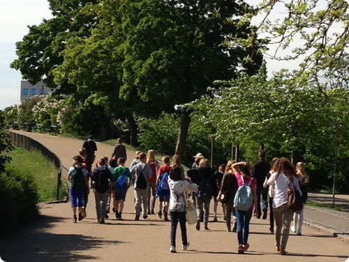 2013.05-06 旅6日目